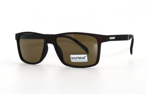 MATRIUS 5027  C2 56-17-149 фото 2