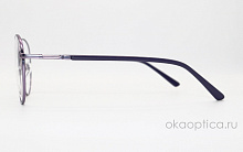 Оправа MIEN 8575 C36B 53-20-140