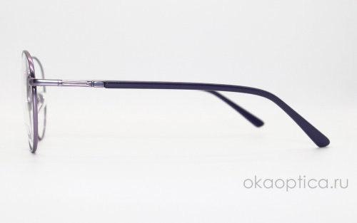 Оправа MIEN 8575 C36B 53-20-140 фото 3