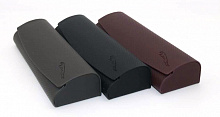 Футляр для очков FM-868-Q1 150*45*30