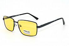 Очки антифары BABILON 0954 C5 58-17-145