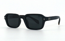 Polarized EC9826  S84  50-23-152