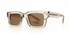 Polarized  RIANOVA  9028 C5 49-24-145