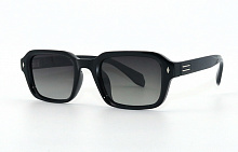 Polarized EC9826  C02  50-23-152