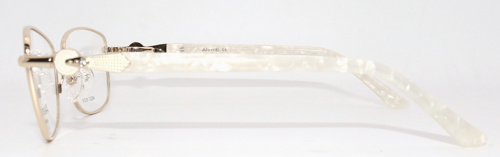 Оправа Alanie A8221 с1 55-16-140 фото 3