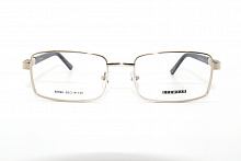 Оправа MIEN  8809H C2 55-19-145