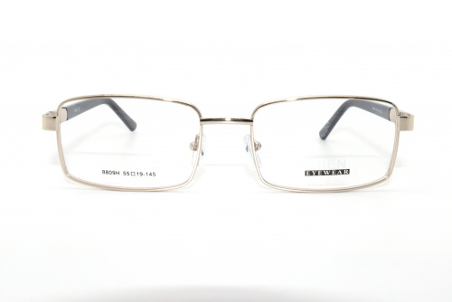 Оправа MIEN  8809H C2 55-19-145 фото 2