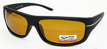 Очки антифары   Polar Eagle 8303 C4 59-17-127