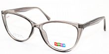 Оправы GOODKIDS 5511 С5 48-15-130