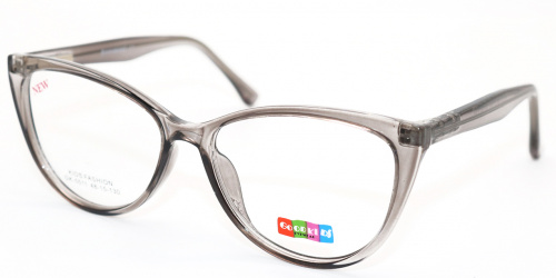 Оправы GOODKIDS 5511 С5 48-15-130