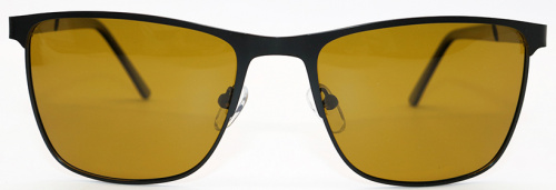 Очки антифары   BABILON 0630 C6 58-19-140