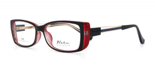 Оправа Nikitana 5161 С6 52-15-147 фото 2