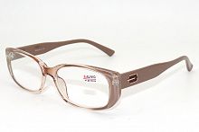 Готовые очки  SALIVO SA0071 С2 54-17-142