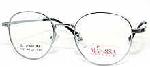 Оправа MARISSA  1021 C3 44-17-140 ( TITANIUM)