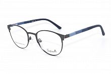 Оправа Santarelli HS06-20 C3A-B2 48-19-140