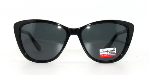 Polarized Santarelli   2425  C3 55-17-143