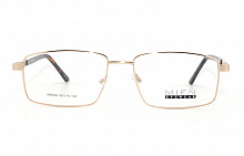 Оправа MIEN 926 C1 54-16-142 180° ЗАУШНИК