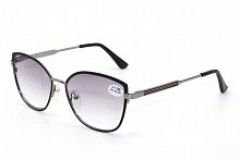 Готовые очки Glodiatr 1766 C6 53-17-140