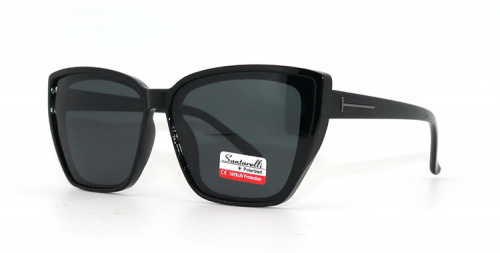 Polarized Santarelli   2368  C3  62-12-143 фото 2