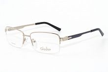 Оправа Glodiatr G2278 C1 55-17-145