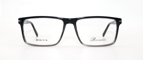 Оправа Baccaccio 1042 С4 57-16-145