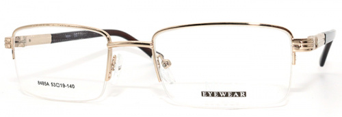 Оправа MIEN  8485A C2 52-19-140