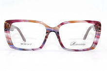 Оправа Baccaccio 1068 С5 54-16-142