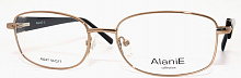 Оправа Alanie A8247 с4 54-17-140