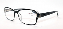 Готовые очки SALIVIO  SA0070 C1 54-17-140