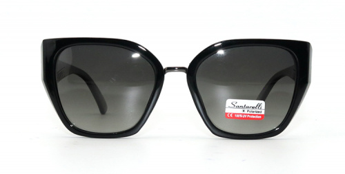 Polarized Santarelli   2413  C3 54-19-143