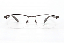 Оправа Nikitana 18009 С6 56-19-145