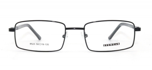 Оправа MIEN  8523 C7 50-19-135