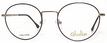 Оправа Glodiatr  G1824 C4 51-20-140