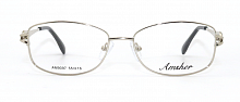 Оправа AMSHAR 9097 c6 55-16-140