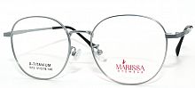 Оправа MARISSA  1013 C3 51-18-145 ( TITANIUM)