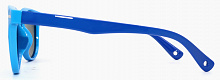 Солнцезащитные очки Polarized  8223 С29
