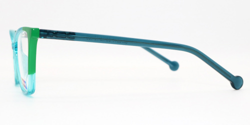 Оправы GOODKIDS 5514 С5 48-16-130 фото 3