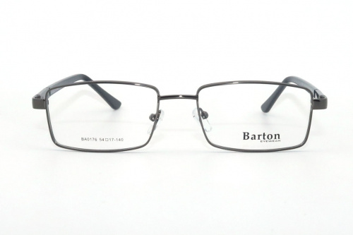Оправа Barton 0176 C3 54-17-140 фото 2