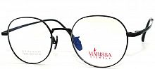 Оправа MARISSA  78085 C1 48-19-145 ( TITANIUM)