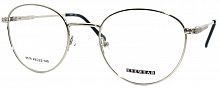 Оправа MIEN 8579 C5 49-22-140