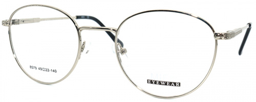 Оправа MIEN 8579 C5 49-22-140