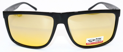 Очки антифары   Polar Eagle 8507 C5 60-18-142