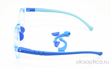 Оправа A&B   Y8829 C4 47-17-137