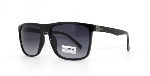 MATRIUS 5081  C1 56-16-136 фото 2