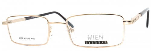 Оправа MIEN  2002 C2 49-19-140