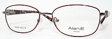 Оправа  Alanie A8163 с12 53-16-140