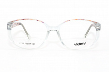 Оправа Victory 3785 C35 50-17-140