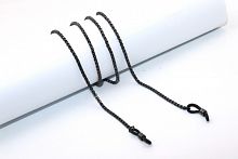 Цепочка для очков Ио:17-hei