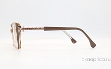 Оправа  Nikitana 5149 c5 50-13-150