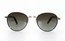 Polarized LeKe 34050  C46 54-22-140
